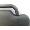 Recambio de parasol izquierdo para microcar due 84 / l / pa referencia OEM IAM   