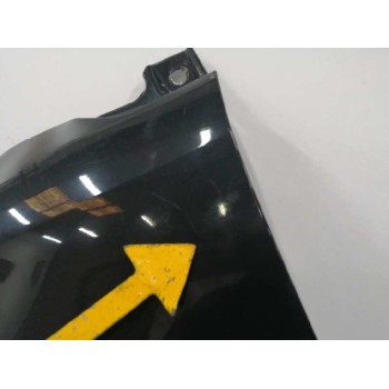 Recambio de aleta delantera izquierda para citroën c4 berlina collection referencia OEM IAM 7840V0  