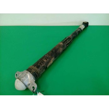 Recambio de amortiguador trasero izquierdo para seat leon (5f1) 1.4 16v tsi referencia OEM IAM 5Q0512013ER  