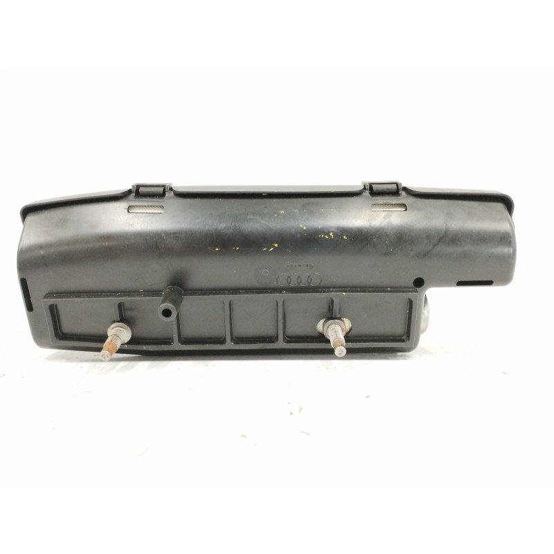 AIRBAG LATERAL TRASERO IZQUIERDO