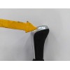 Recambio de palanca cambio para bmw serie 3 berlina (e90) 2.0 turbodiesel cat referencia OEM IAM 25117566100 POMO DAÑADO 