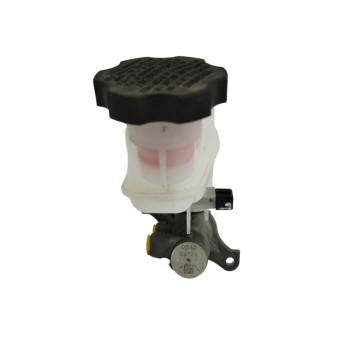 BOMBA FRENO 58510B9810 