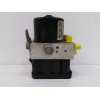 Recambio de abs para bmw serie 3 berlina (e90) 2.0 turbodiesel cat referencia OEM IAM 34516777158 100230344 