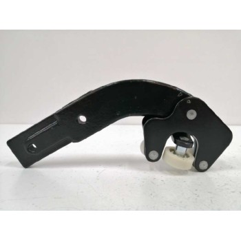 Recambio de soporte / guia puerta corredera para mercedes-benz vito (w639) basic, combi 111 cdi compacto (639.601) referencia OE