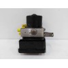 Recambio de abs para bmw serie 3 berlina (e90) 2.0 turbodiesel cat referencia OEM IAM 34516777158 100230344 