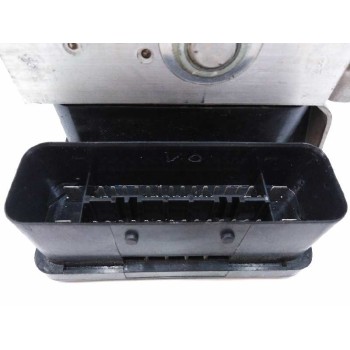 Recambio de abs para bmw serie 3 berlina (e90) 2.0 turbodiesel cat referencia OEM IAM 34516777158 100230344 