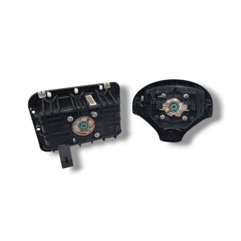 Recambio de salpicadero para peugeot 3008 i monospace (0u_) 1.6 thp referencia OEM IAM 9685481677 9684672580 96845302ZE
