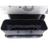 Recambio de abs para bmw serie 3 berlina (e90) 2.0 turbodiesel cat referencia OEM IAM 34516777158 100230344 