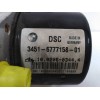 Recambio de abs para bmw serie 3 berlina (e90) 2.0 turbodiesel cat referencia OEM IAM 34516777158 100230344 