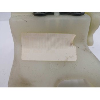 Recambio de palanca cambio para kia cee´d 1.6 crdi cat referencia OEM IAM 437001H200  