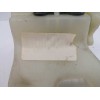 Recambio de palanca cambio para kia cee´d 1.6 crdi cat referencia OEM IAM 437001H200  