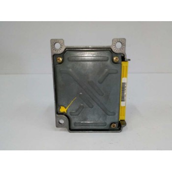 Recambio de centralita airbag para mercedes-benz clase c coupé (cl203) c 220 cdi (203.706) referencia OEM IAM 0018209726 0285001
