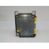 Recambio de centralita airbag para mercedes-benz clase c coupé (cl203) c 220 cdi (203.706) referencia OEM IAM 0018209726 0285001