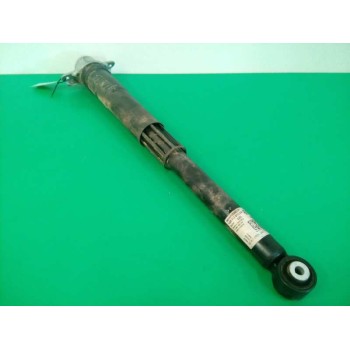 Recambio de amortiguador trasero izquierdo para seat leon (5f1) 1.4 16v tsi referencia OEM IAM 5Q0512013ER  