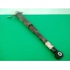 Recambio de amortiguador trasero izquierdo para seat leon (5f1) 1.4 16v tsi referencia OEM IAM 5Q0512013ER  