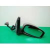 Recambio de retrovisor derecho para fiat stilo (192) 1.6 16v dynamic referencia OEM IAM 735306545 ELECTRICO 