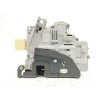 Recambio de cerradura puerta delantera derecha para volkswagen passat berlina (3c2) 2.0 tdi referencia OEM IAM 3C1837016A  