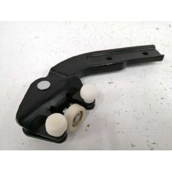 Recambio de soporte / guia puerta corredera para mercedes-benz vito (w639) basic, combi 111 cdi compacto (639.601) referencia OE