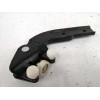 Recambio de soporte / guia puerta corredera para mercedes-benz vito (w639) basic, combi 111 cdi compacto (639.601) referencia OE