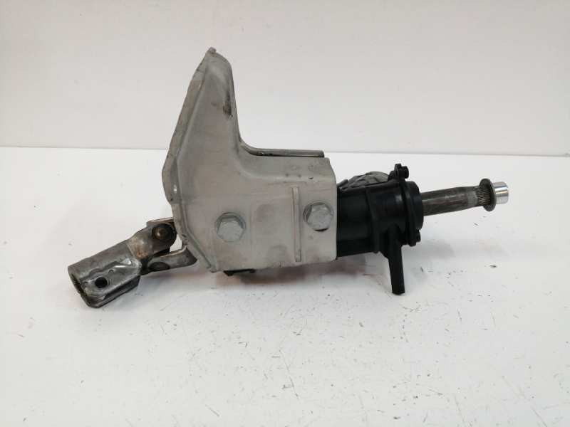 Recambio de columna direccion para microcar due 84 / l / pa referencia OEM IAM 1402234 Recambio de columna direccion para microcar due 84 / l / pa referencia OEM IAM 1402234