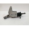 Recambio de columna direccion para microcar due 84 / l / pa referencia OEM IAM 1402234  