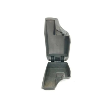 Recambio de apoyabrazos central para seat toledo (5p2) 1.9 tdi referencia OEM IAM 5P0863761A  