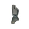 Recambio de apoyabrazos central para seat toledo (5p2) 1.9 tdi referencia OEM IAM 5P0863761A  