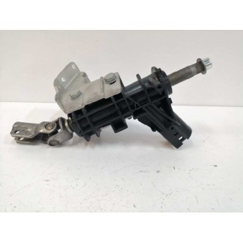Recambio de columna direccion para microcar due 84 / l / pa referencia OEM IAM 1402234  