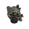 Recambio de alternador para toyota verso 1.6 16v cat referencia OEM IAM 270600T181 100A MS1042113420