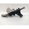 Recambio de columna direccion para microcar due 84 / l / pa referencia OEM IAM 1402234  