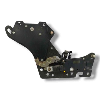 CERRADURA MALETERO / PORTON 4434976 LADO DERECHO 