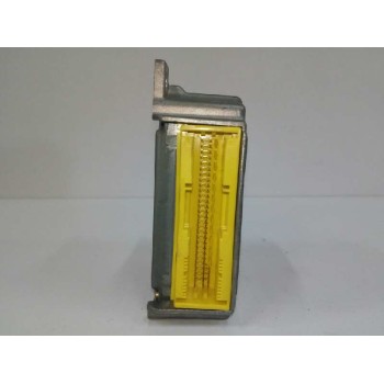 Recambio de centralita airbag para mercedes-benz clase c coupé (cl203) c 220 cdi (203.706) referencia OEM IAM 0018209726 0285001