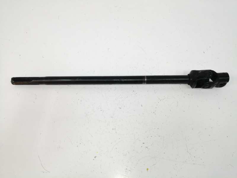 Recambio de rotula columna direccion para microcar due 84 / l / pa referencia OEM IAM Recambio de rotula columna direccion para microcar due 84 / l / pa referencia OEM IAM