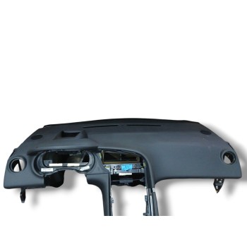 Recambio de salpicadero para peugeot 3008 i monospace (0u_) 1.6 thp referencia OEM IAM 9685481677 9684672580 96845302ZE