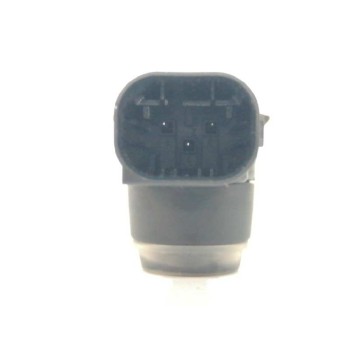 Recambio de sensor de aparcamiento para citroën c4 picasso exclusive referencia OEM IAM 9663821577XT 0263003587 