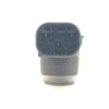 Recambio de sensor de aparcamiento para citroën c4 picasso exclusive referencia OEM IAM 9663821577XT 0263003587 