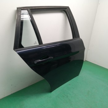 Recambio de puerta trasera derecha para bmw serie 3 touring (e91) 2.0 16v diesel referencia OEM IAM 41007203676  