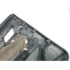 Recambio de guarnecido puerta trasera derecha para peugeot 308 gti referencia OEM IAM 98091273XJ  