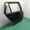 Recambio de puerta trasera derecha para bmw serie 3 touring (e91) 2.0 16v diesel referencia OEM IAM 41007203676  