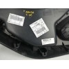 Recambio de guarnecido puerta trasera derecha para peugeot 308 gti referencia OEM IAM 98091273XJ  