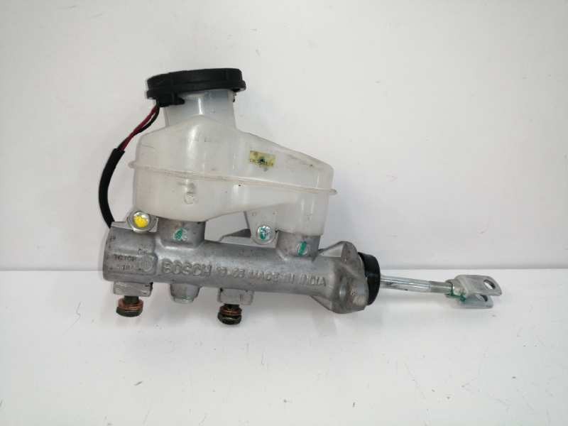 Recambio de bomba freno para microcar due 84 / l / pa referencia OEM IAM 7C18F5184 Recambio de bomba freno para microcar due 84 / l / pa referencia OEM IAM 7C18F5184