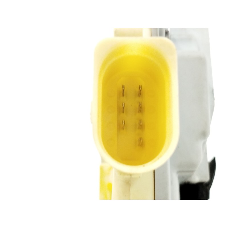 CERRADURA PUERTA DELANTERA DERECHA