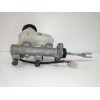 Recambio de bomba freno para microcar due 84 / l / pa referencia OEM IAM 7C18F5184  