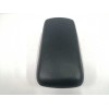 Recambio de apoyabrazos central para kia cee´d 1.6 crdi cat referencia OEM IAM 846601H1000Z SOLO LA TAPA 