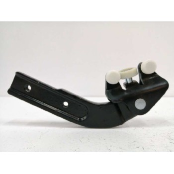 Recambio de soporte / guia puerta corredera para mercedes-benz vito (w639) basic, combi 111 cdi compacto (639.601) referencia OE