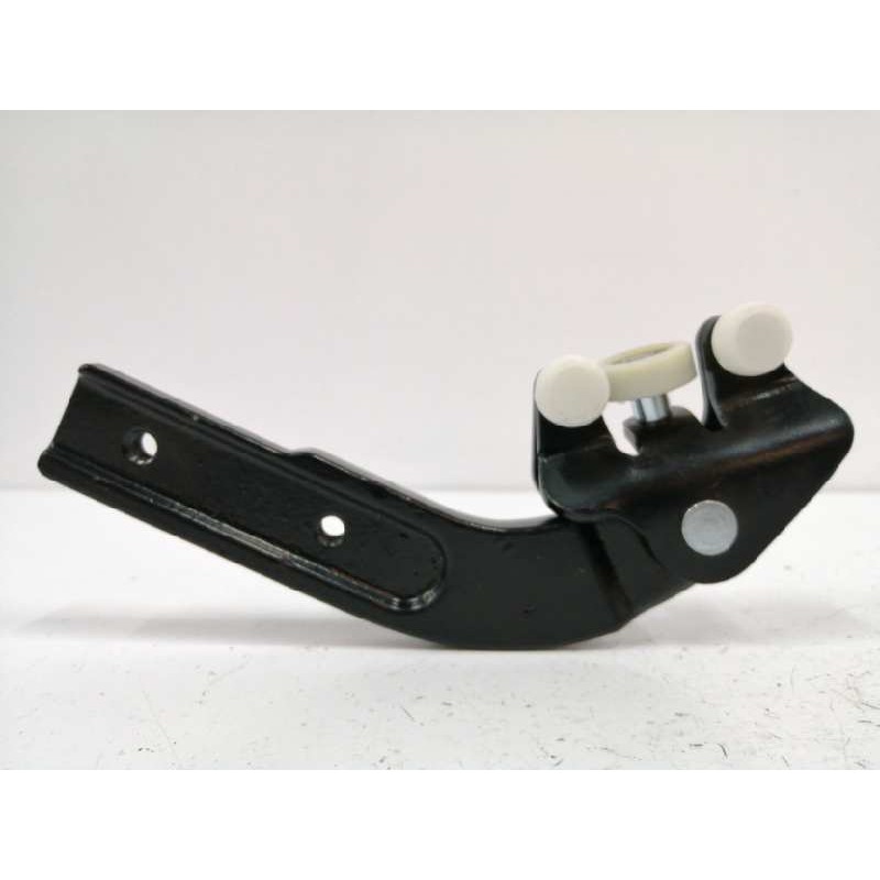 Recambio de soporte / guia puerta corredera para mercedes-benz vito (w639) basic, combi 111 cdi compacto (639.601) referencia OE