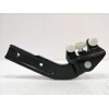 Recambio de soporte / guia puerta corredera para mercedes-benz vito (w639) basic, combi 111 cdi compacto (639.601) referencia OE