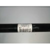 Recambio de transmision delantera derecha para microcar due 84 / l / pa referencia OEM IAM 1411609A  