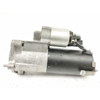 Recambio de motor arranque para audi a6 berlina (4f2) 2.0 tdi referencia OEM IAM   
