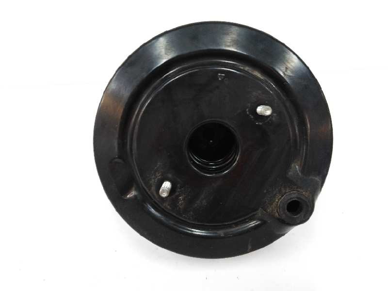 Recambio de servofreno para bmw serie 3 berlina (e90) 2.0 turbodiesel cat referencia OEM IAM 296775929 Recambio de servofreno para bmw serie 3 berlina (e90) 2.0 turbodiesel cat referencia OEM IAM 296775929
